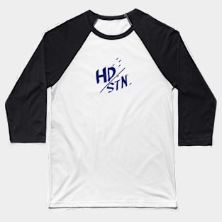 Hd_stone TEES | Headstone | Baseball T-Shirt